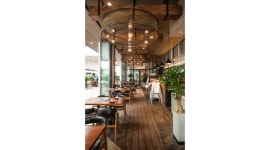 (주) 게이트나인푸드 : [송현아]송도현대프리미엄아울렛 아시안레스토랑 이스트바이게이트 파트타이머 모집 - 알바천국 [알바천국] 인천 연수구... 