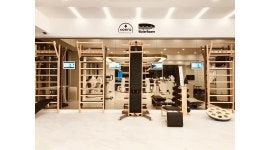 밀론부티크(상무) : 밀론부티크 상무점 오전 직원 모집 - 알바천국 [알바천국] 광주 서구 / 밀론부티크(상무) / 밀론부티크 상무점 오전 직원... 