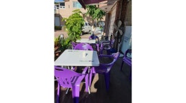 CU 광주텃골길점 : 파트타임 구합니다. (야간) - 알바천국 [알바천국] 경기 광주시 / CU 광주텃골길점 / 파트타임 구합니다. (야간) / 8,720원