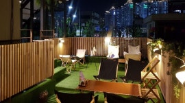 (주)소유오늘와인한잔광주동명점 : 오늘,와인한잔 광주동명점에서  홀매니져를 모십니다 - 알바천국 [알바천국] 광주 동구 / (주)... 