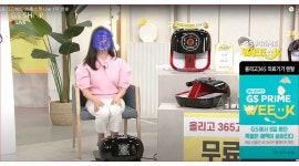 (주)올마 : 교대역/월350만원/초보환영/올리고365... 교대역/월350만원/초보환영/올리고365/체험예약및결제상담/9시~18시 / 3,500,000원