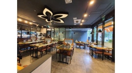 만족오향족발 상암점 : [홀서빙 주5일 l 휴게2시간 l 월220만 - 알바천국 [알바천국] 서울 마포구 / 만족오향족발 상암점 / [홀서빙 주5일...