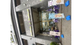 CU 수원효원로점 : 평일 야간 알바 - 알바천국 [알바천국] 경기 수원시 팔달구 / CU 수원효원로점 / 평일 야간 알바 / 8,720원