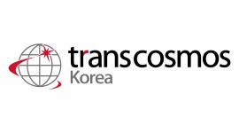 바로고 : [월230만/주5일/강남] 주,야 인바운드, CS업무 채용... 바로고 / [월230만/주5일/강남] 주,야 인바운드, CS업무 채용 / 2,320,000원