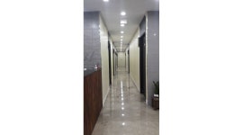 랭구아어학원 : 영어 강사 선생님 모십니다(초중등) - 알바천국... 대구 전체 / 랭구아어학원 / 영어 강사 선생님 모십니다(초중등) / 12,000원