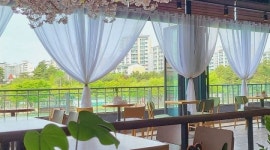 극동테라스카페 : 카페 평일 오후마감 .직원 구합니다 - 알바천국 [알바천국] 경기 안산시 단원구 / 극동테라스카페 / 카페 평일 오후마감 .직원... 