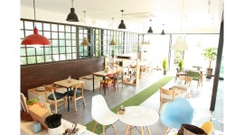 널븐뜰 카페블라썸 : 널븐뜰  카페블로썸에서 함께 할 알바생을... 덕양구 / 널븐뜰 카페블라썸 / 널븐뜰  카페블로썸에서 함께 할 알바생을... 