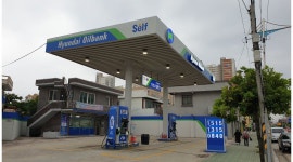 (주)씨오에쓰 청호주유소 : [청호주유소] 주유원 모집합니다. (세차기... 청호주유소 / [청호주유소] 주유원 모집합니다. (세차기 없음) / 8,720원