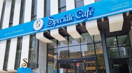 하이닥터빌딩(스페샬레카페) : 스페샬레카페 평일아르바이트 1~4시30분 월~목) 시급1만원 - 알바천국 [알바천국] 울산 남구 / 하이닥터빌딩... 