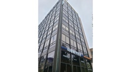 주식회사 상품 : [5시퇴/금남로4가역]BNK저축은행 광주확장센터 하반기 부문별 직원 공개채용 - 알바천국 [알바천국] 광주 서구 / 주식회사... 