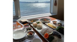 선창횟집 : 『【+강추+】 선창횟집 주방찬모 1명 구합니다 』 - 알바천국 [알바천국] 부산 해운대구 / 선창횟집 / 『【+강추+】 선창횟집... 