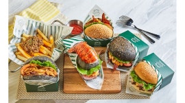 버거타운 광교직영점 : 버거타운 광교직영점에서 직원 구합니다.... - 알바천국 [알바천국] 경기 수원시 영통구 / 버거타운 광교직영점... 