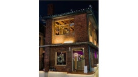 이잌(계동) : 【 긴급구인/ 계동 】홀정직원 2명/ 5.5일근무... 이잌(계동) / 【 긴급구인/ 계동 】홀정직원 2명/ 5.5일근무/ 연봉2800... 