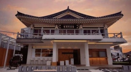 동경의상실 : 동경의상실 주말알바모집 - 알바천국 [알바천국] 경북 경주시 / 동경의상실 / 동경의상실 주말알바모집 / 9,000원
