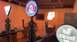 연초부르스 : 연지동 연초부르스에서 주말 홀 근무자를 찾습니다... 부산진구 / 연초부르스 / 연지동 연초부르스에서 주말 홀 근무자를 찾습니다... 