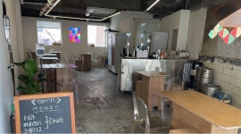 연초부르스 : 연지동 연초부르스에서 주말 홀 근무자를 찾습니다... 부산진구 / 연초부르스 / 연지동 연초부르스에서 주말 홀 근무자를 찾습니다... 