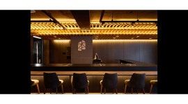 갈비집 본 : 건대입구 갈비집 본에서 스텝 모집합니다. - 알바천국 [알바천국] 서울 광진구 / 갈비집 본 / 건대입구  갈비집 본에서... 