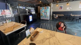 은하별 감파스타 : 하단성당근처 은하별파스타 주방알바 구합니다 - 알바천국 [알바천국] 부산 사하구 / 은하별 감파스타 / 하단성당근처... 