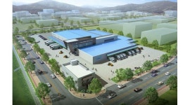 경북 경산시 / 대기업 GS25, CU, E-mart / [급여450이상]이제 정말일하셔야죠/안정적직장/편의점기사/5시간근무/간편코스 / 3,500,000원