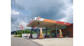 장군제2주유소 : 장군셀프주유소에서  직원및 주말 아르바이트... - 알바천국 [알바천국] 경기 포천시 / 장군제2주유소 / 장군셀프주유소에서... 