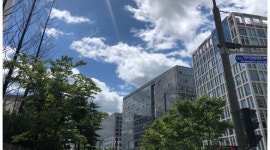 (주)제이원티에스 : (서울지역) 주간 편의점 재고조사 직원 및 파트 모집 - 알바천국 [알바천국] 서울 전체 / (주)제이원티에스 / (서울지역)... 