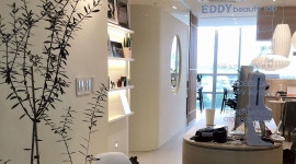 에디뷰티랩 : 동성로 네일,속눈썹연장 선생님 모십니다 - 알바천국... 대구 중구 / 에디뷰티랩 / 동성로 네일,속눈썹연장 선생님 모십니다 / 8,720원