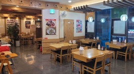 미친반점 : 가족같은분위기에서 함께하실 홀 직원분을 채용합니다.(포장경력자우대) - 알바천국 [알바천국] 인천 서구 / 미친반점... 