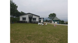 뜨락영농조합법인 : 뜨락 체험 까페에서 주말 알바 구합니다. - 알바천국 [알바천국] 경남 김해시 / 뜨락영농조합법인 / 뜨락 체험 까페에서... 