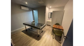 시원아로마 : 광주 아로마 테라피스트 /스웨디시/체형관리/ 관리사 모집 /신입경력가능 - 알바천국 [알바천국] 광주 서구 / 시원아로마 / 광주... 