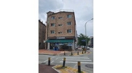 세븐일레븐 도촌빌리지점 : (금,토19:00-23:00)(4시간) +(일19:00-22:00)(3시간) - 알바천국 [알바천국] 경기 성남시 중원구... 