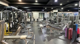 웰존휘트니스 : 웰존휘트니스(신라대부근) 함께갈 트레이너... - 알바천국 [알바천국] 부산 사상구 / 웰존휘트니스 / 웰존휘트니스(신라대부근)... 