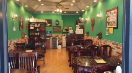 천객가 : 천객가 부천점(중식당 맛집) 금,토,일 종일 홀서빙 구인... 부천시 / 천객가 / 천객가 부천점(중식당 맛집) 금,토,일 종일 홀서빙 구인... 