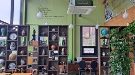 당촌리카메 : 커피외 간단한식사 - 알바천국 [알바천국] 경기 안성시 / 당촌리카메 / 커피외 간단한식사 / 10,000원