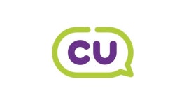 씨유 성화주공2단지점 : Cu 성화주공2단지점  월화수 오전.오후/ 목금 오전 구함 - 알바천국 [알바천국] 충북 전체 / 씨유 성화주공2단지점 / Cu... 