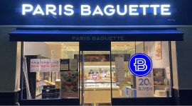 파리바게뜨 중계역건영점 : 파리바게뜨 중계역건영점에서 토일 마감 알바 모집합니다 - 알바천국 [알바천국] 서울 노원구 / 파리바게뜨... 