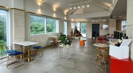 포레108 : 커피숍  매장관리 커피  및 음료제조 주말근무자 오후4시부터21시마감 - 알바천국 [알바천국] 경남 창원시 진해구 / 포레108... 