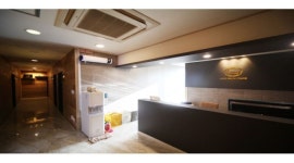 모집/북구,수성구 - 알바천국 [알바천국] 대구 수성구 / 053스킨케어 / [초보시급4만~일급30이상] 초보환영/대구마사지/피부관리사 모집/북구... 