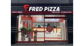 프레드피자 기장점 : 프레드피자 기장점에서 함께 즐겁게 일할 정직원 구합니다 - 알바천국 [알바천국] 부산 전체 / 프레드피자 기장점... 