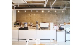 레아드레스앤카페 : 이벤트 카페에서 일하실 분 - 알바천국 [알바천국] 제주 제주시 / 레아드레스앤카페 / 이벤트 카페에서 일하실 분 / 9,000원