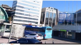 CU 중구장충체육관1호점 : CU중구장충체육관1호점 주말오후(15-23)근무자 모집합니다 - 알바천국 [알바천국] 서울 전체 / CU... 