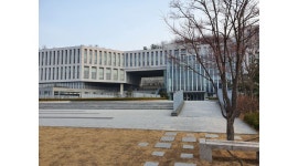 에듀아라 : 포토샵, 일러스트 디자이너 급구 - 알바천국 [알바천국] 서울 전체 / 에듀아라 / 포토샵, 일러스트 디자이너 급구 / 2,000,000원