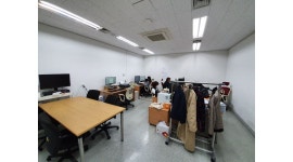 에듀아라 : 포토샵, 일러스트 디자이너 급구 - 알바천국 [알바천국] 서울 전체 / 에듀아라 / 포토샵, 일러스트 디자이너 급구 / 2,000,000원