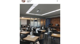웅진씽크빅 천호지국 : 강동초앞 공부방/정착지원금 및 교육지원 100프로 - 알바천국 [알바천국] 서울 강동구 / 웅진씽크빅 천호지국... 