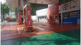 광신석유(주)덕천주유소 : 광신석유(주)덕천주유소 주간 판매원 모집 - 알바천국 [알바천국] 부산 북구 / 광신석유(주)덕천주유소 / 광신석유... 