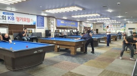 다모아(DMA)당구클럽 : 다모아당구클럽 오픈 매니저 모집 - 알바천국 [알바천국] 대구 달서구 / 다모아(DMA)당구클럽 / 다모아당구클럽 오픈... 