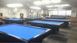 당구나라 : 오픈청소 해주실분   및   주말알바 구합니다 - 알바천국... 의정부시 / 당구나라 / 오픈청소 해주실분   및   주말알바 구합니다 / 8... 