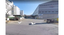 (주)천하에이치알서비스 양산 이마트 : 화요일 당일지급  남 3명   미니스톱 물류 피킹알바  양산역 8시30분 - 알바천국 [알바천국] 부산 전체... 