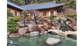 소토축산 : [급 구]양산 한우전문점 에서 홀서빙/주방직원 모집합니다. - 알바천국 [알바천국] 경남 양산시 / 소토축산 / [급 구]양산... 