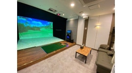 홀인원 골프존 : [스크린 골프]궁동 홀인원 골프존 주/야간 매니저 구함 - 알바천국 [알바천국] 대전 유성구 / 홀인원 골프존 / [스크린 골프]궁동... 