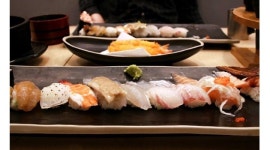 황종안스시 : [파트타임OK] 주방부장,과장,초보가능 / 홀서빙알바... 황종안스시 / [파트타임OK] 주방부장,과장,초보가능 / 홀서빙알바(시급1만... 